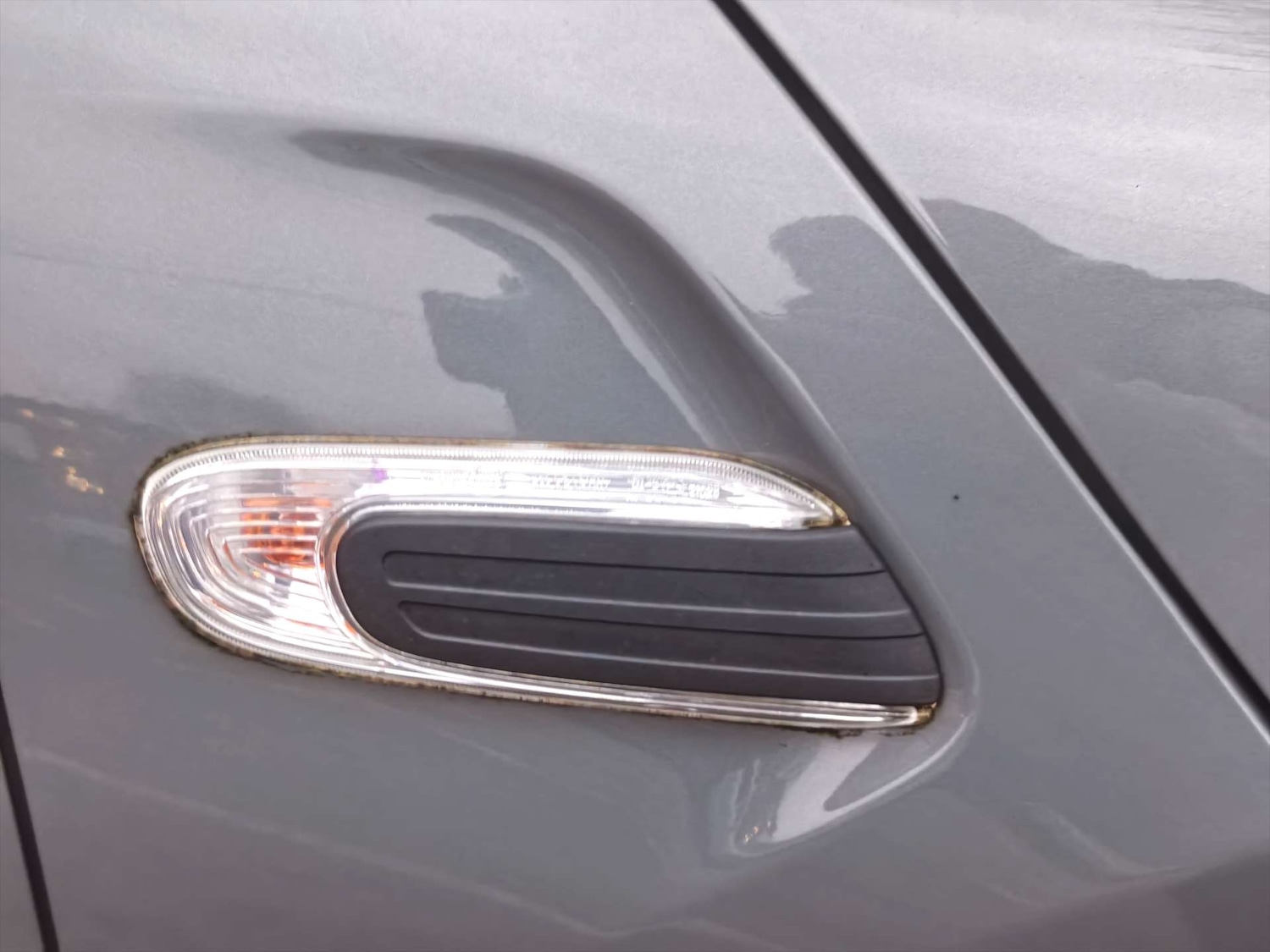 Used MINI Hatch 2017 for sale - 76949870: Photo 45