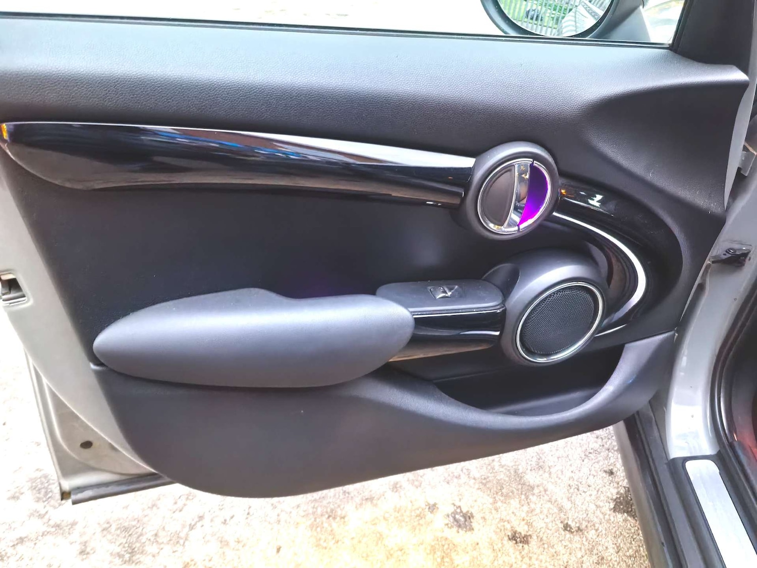 Used MINI Hatch 2017 for sale - 76949870: Photo 49