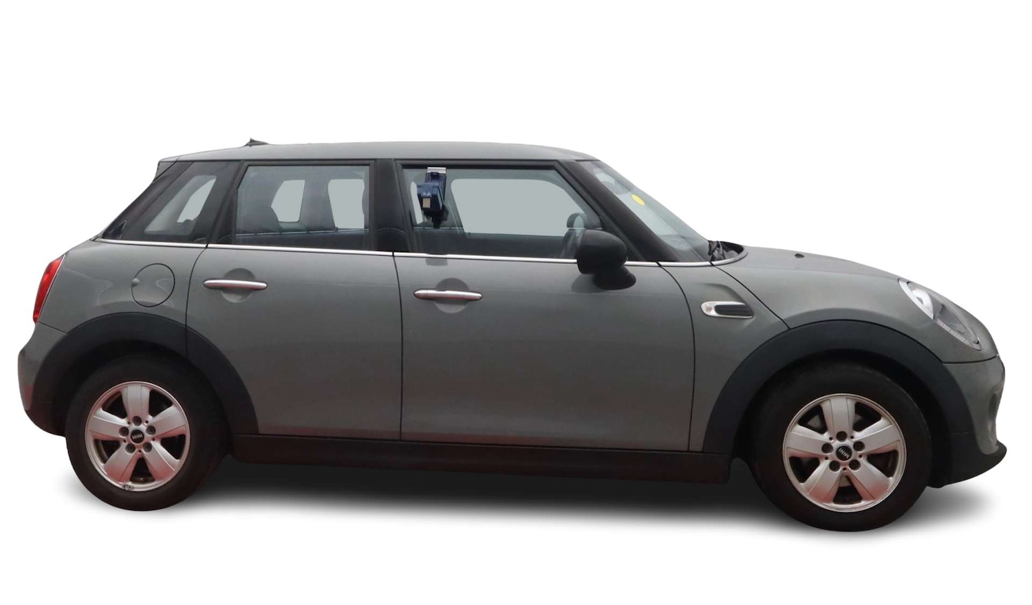 Used MINI Hatch 2017 for sale - 76949870: Photo 5