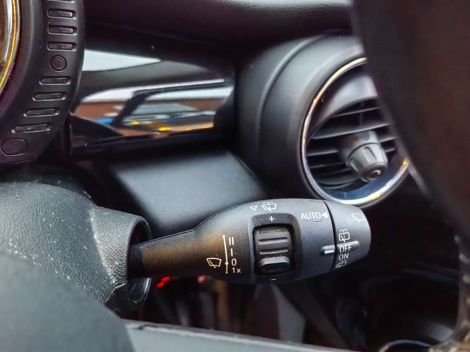 Used MINI Hatch 2017 for sale - 76949870: Photo 50