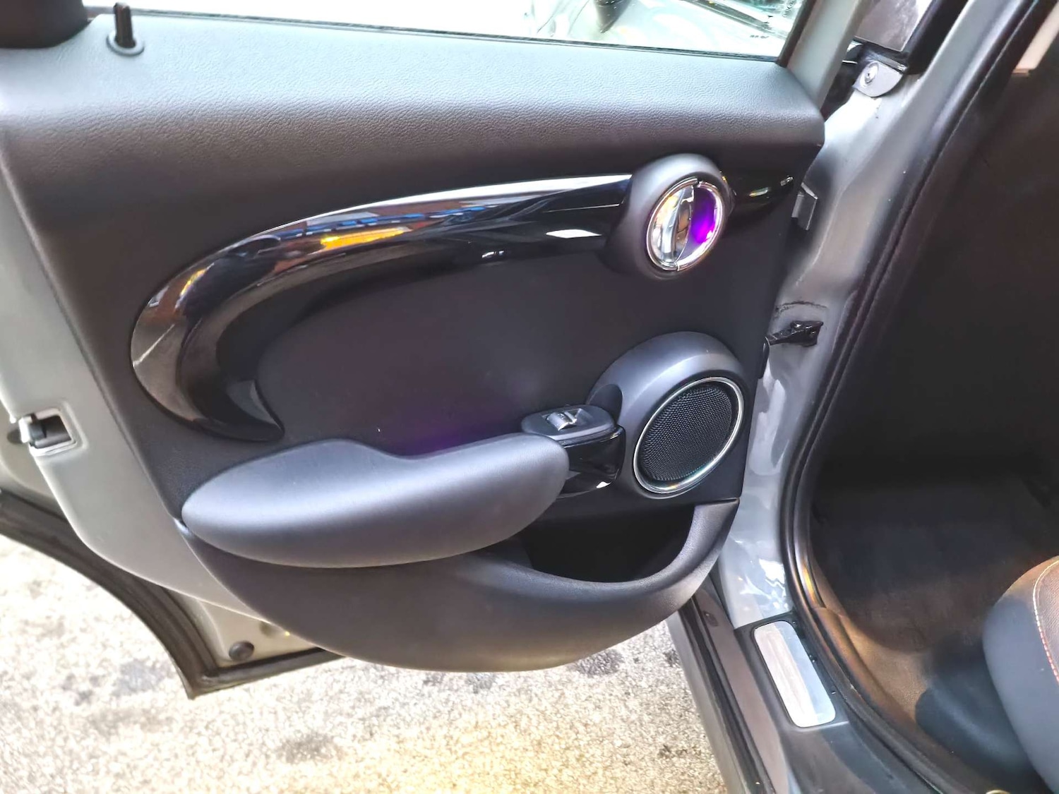 Used MINI Hatch 2017 for sale - 76949870: Photo 52