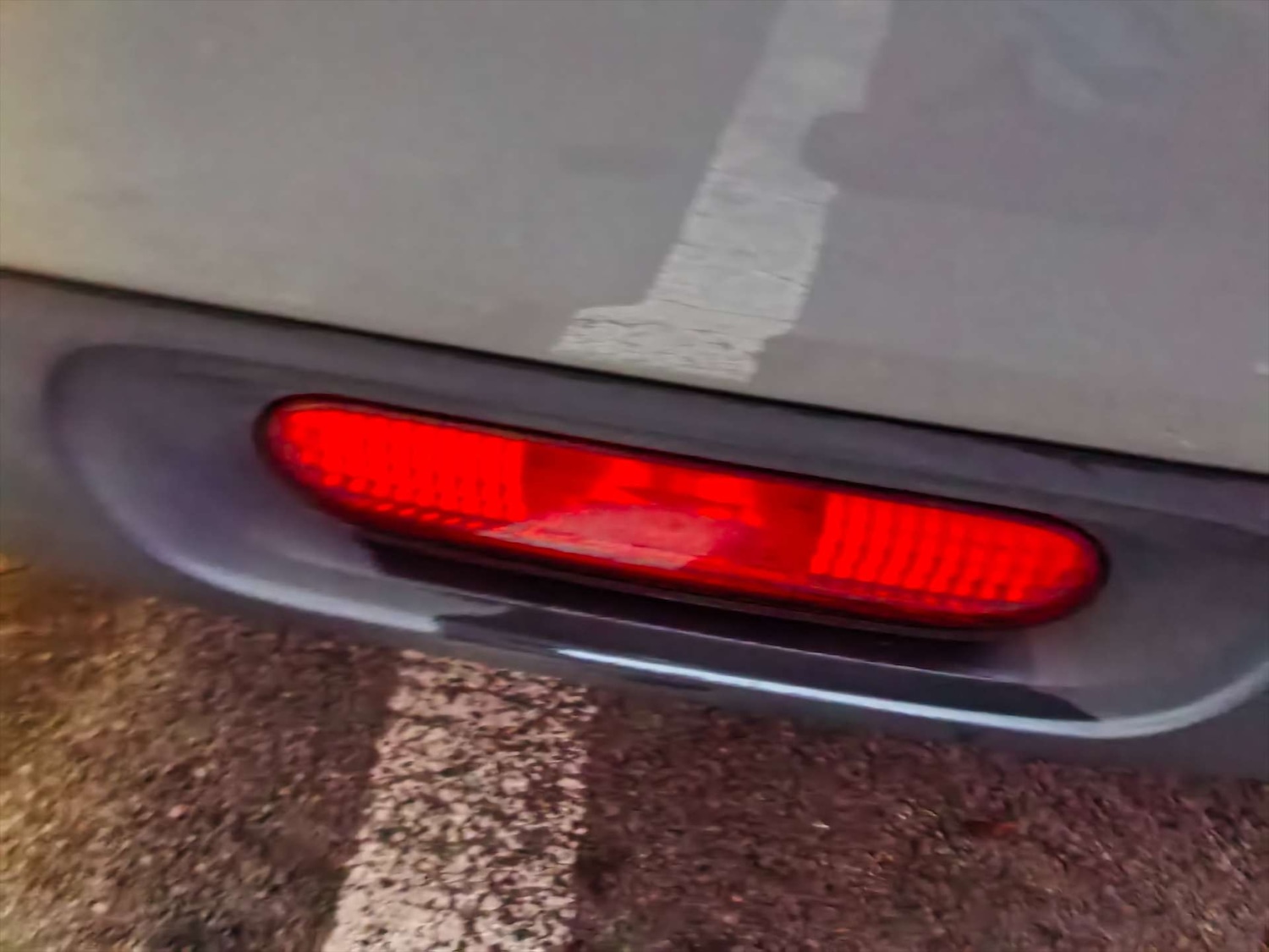 Used MINI Hatch 2017 for sale - 76949870: Photo 54