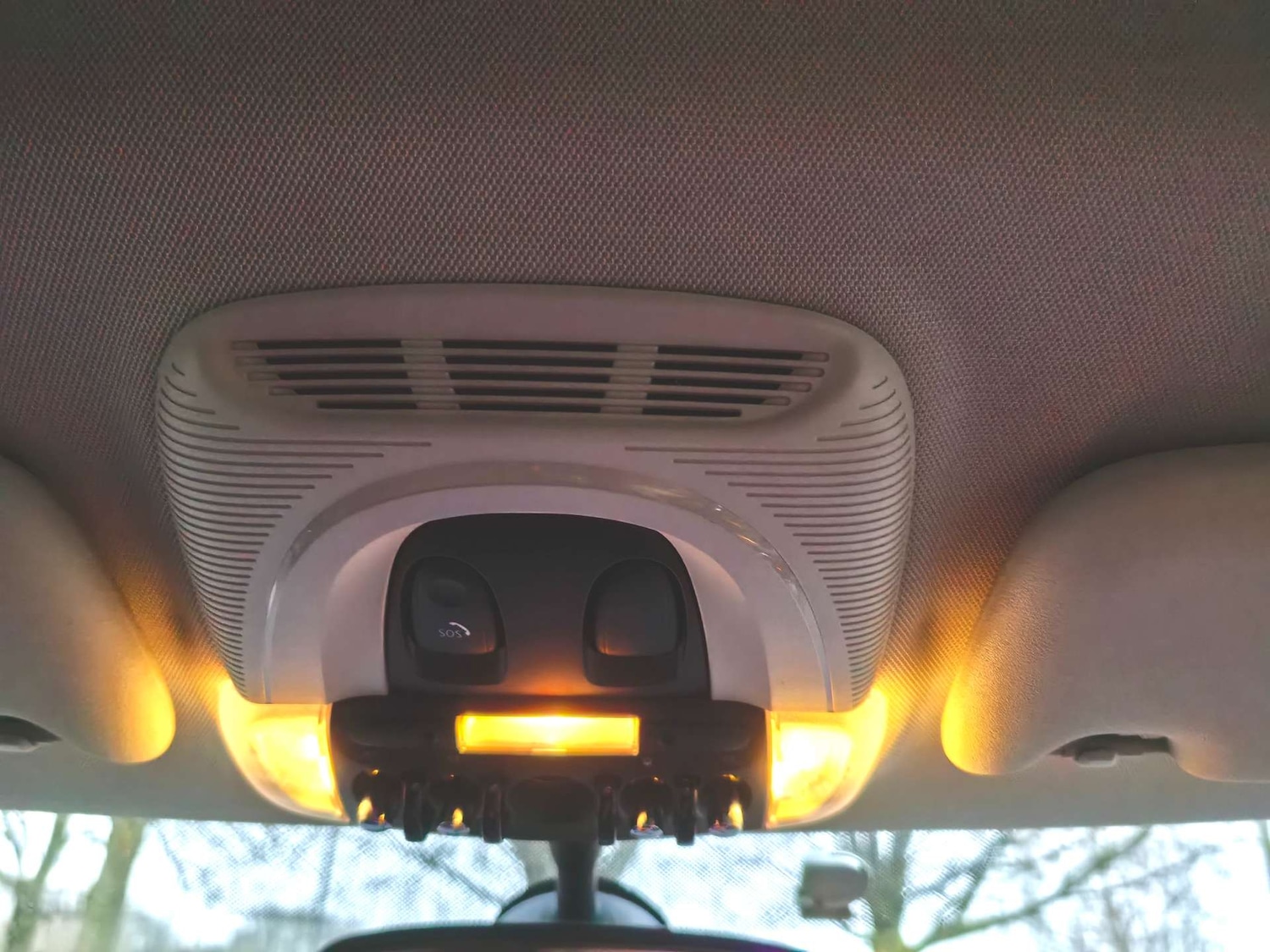 Used MINI Hatch 2017 for sale - 76949870: Photo 55