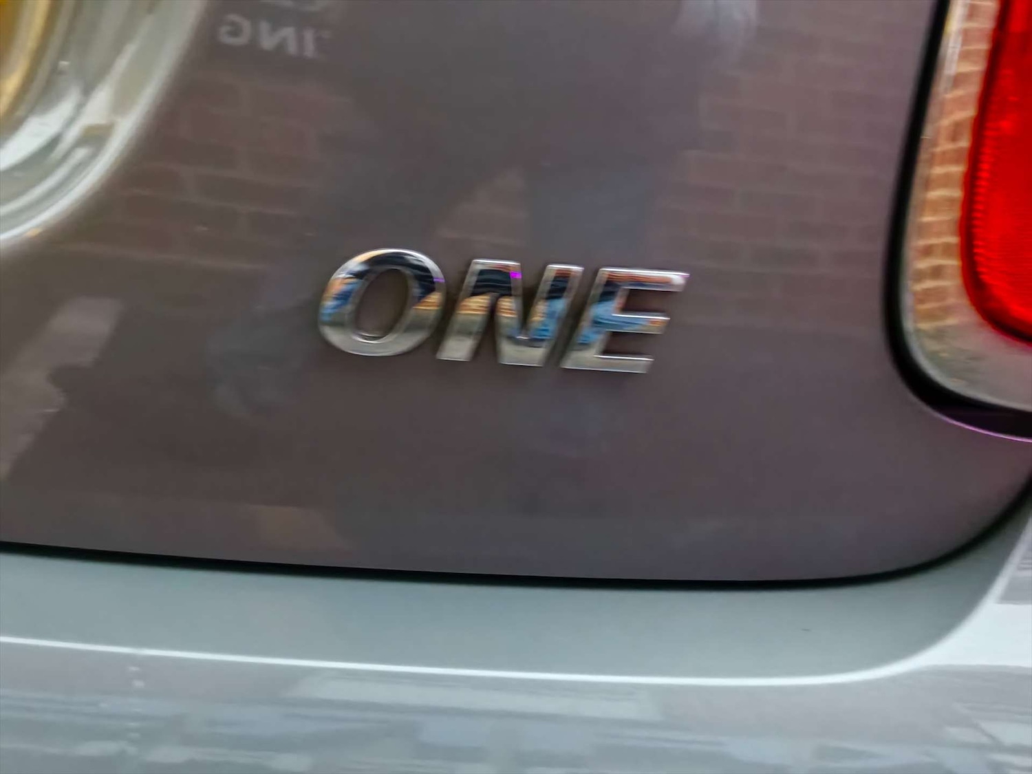 Used MINI Hatch 2017 for sale - 76949870: Photo 56