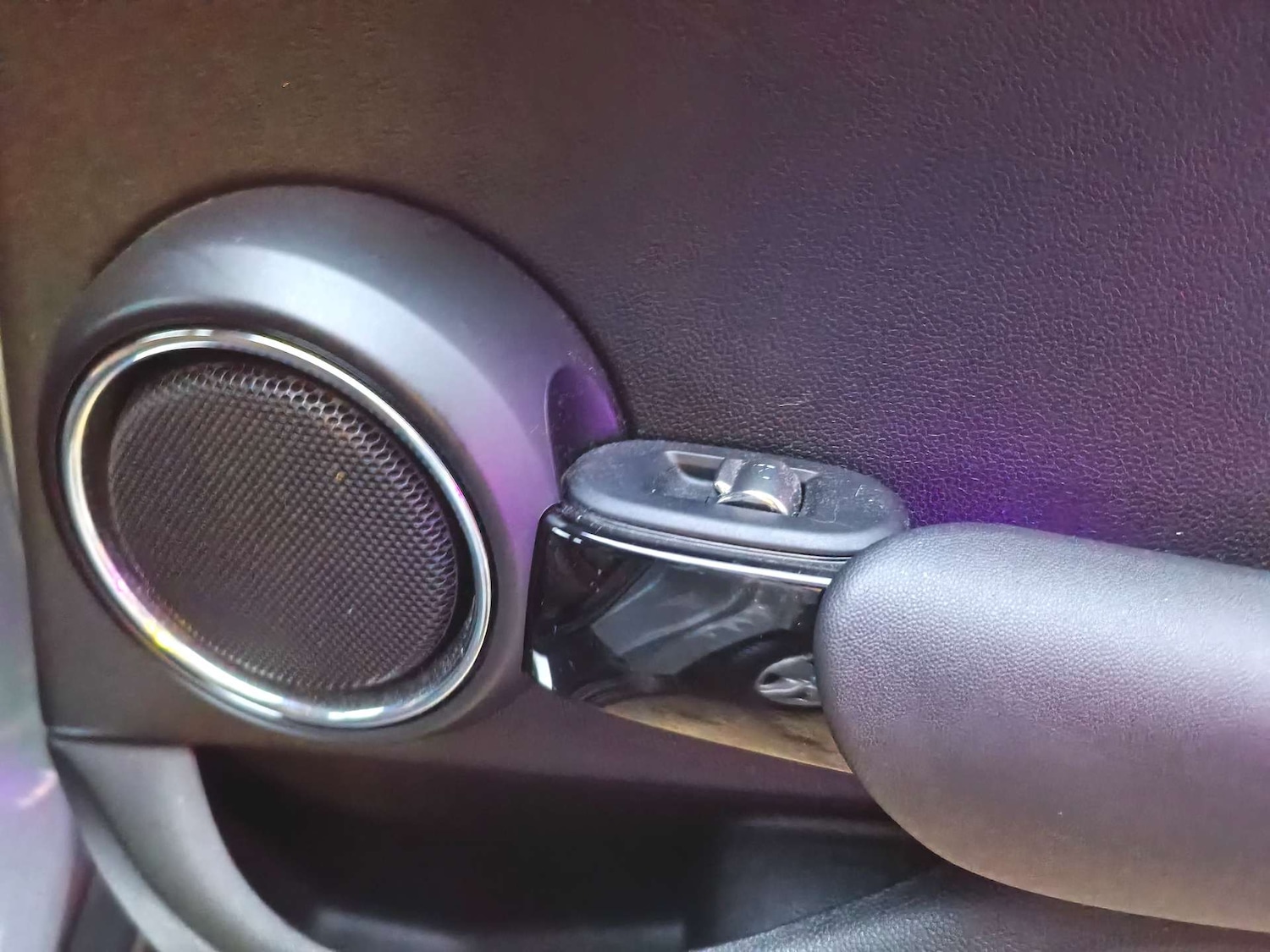 Used MINI Hatch 2017 for sale - 76949870: Photo 57