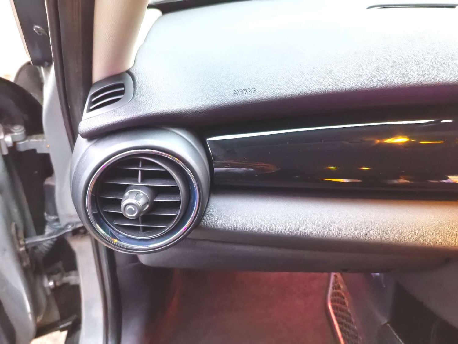 Used MINI Hatch 2017 for sale - 76949870: Photo 58