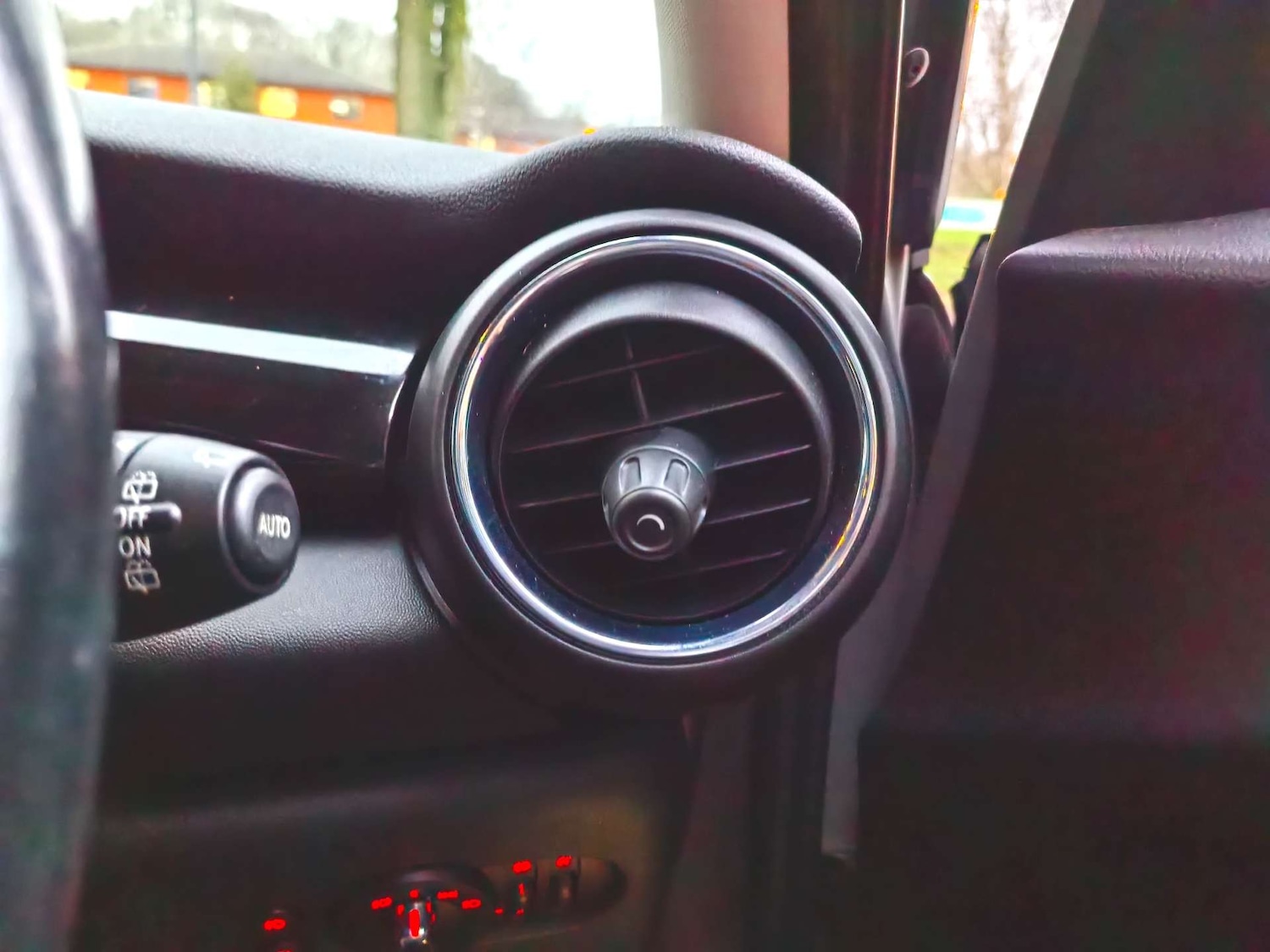 Used MINI Hatch 2017 for sale - 76949870: Photo 59