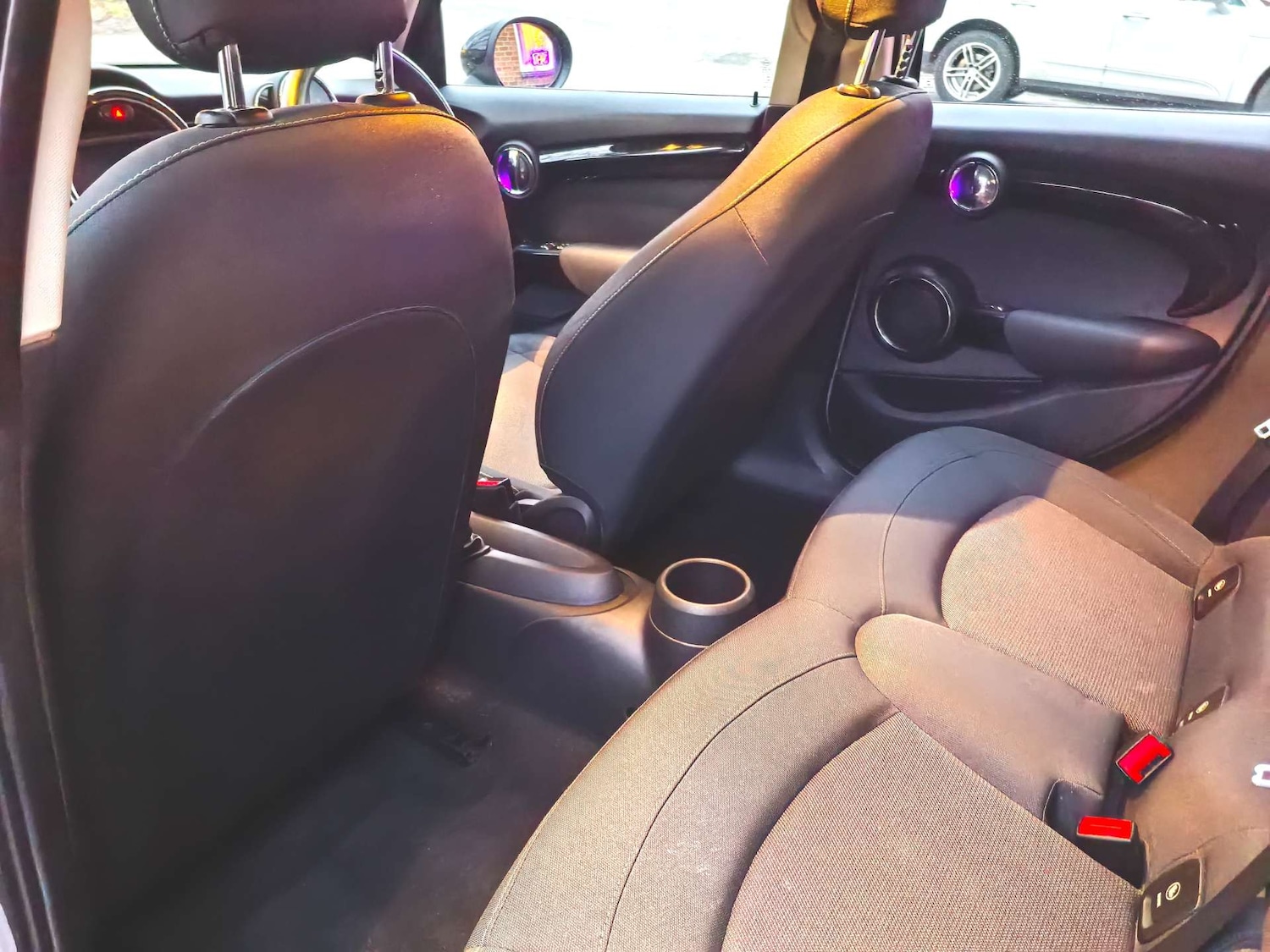 Used MINI Hatch 2017 for sale - 76949870: Photo 61