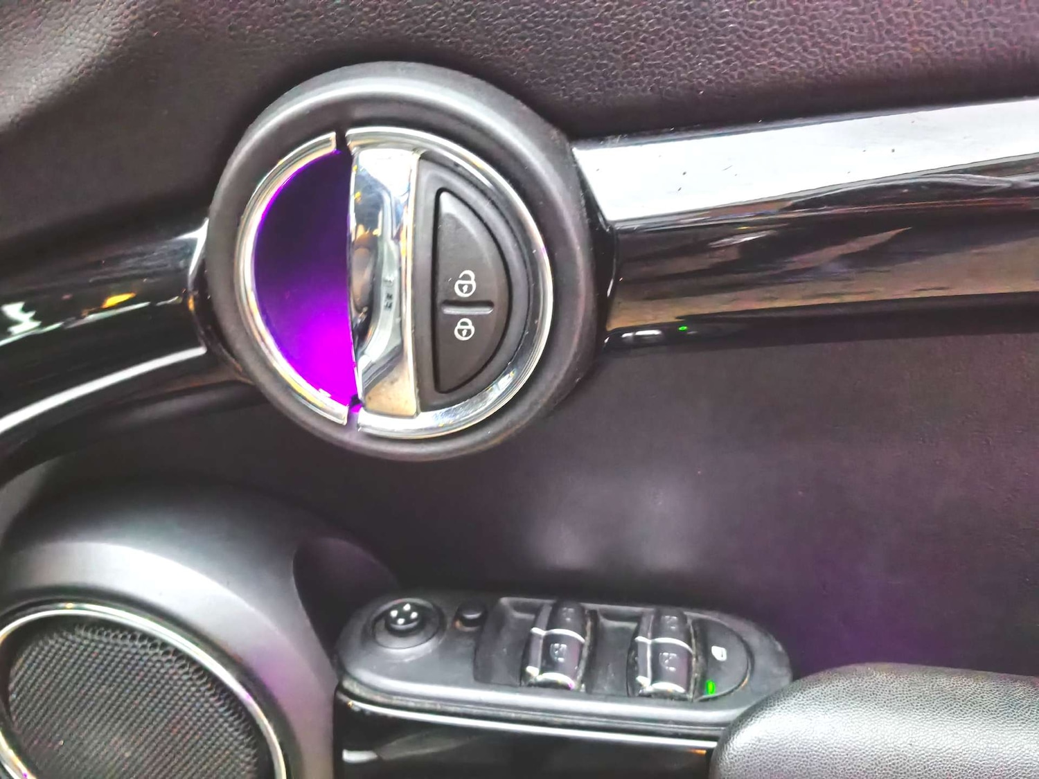 Used MINI Hatch 2017 for sale - 76949870: Photo 62