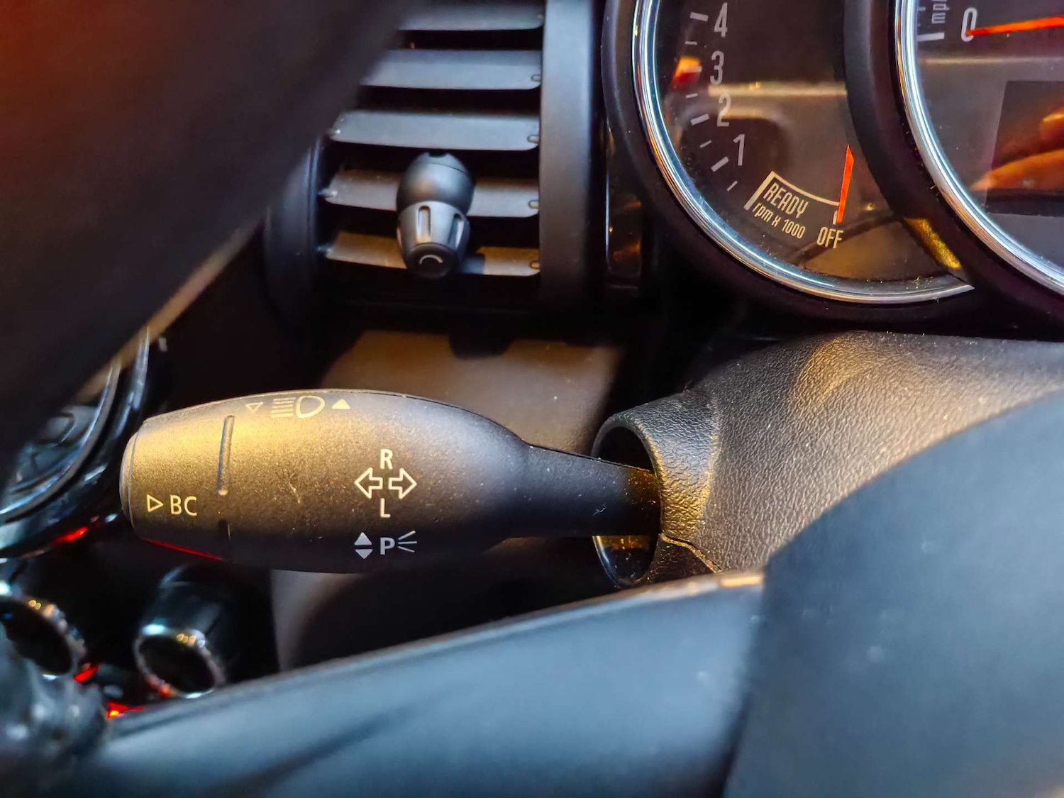 Used MINI Hatch 2017 for sale - 76949870: Photo 63