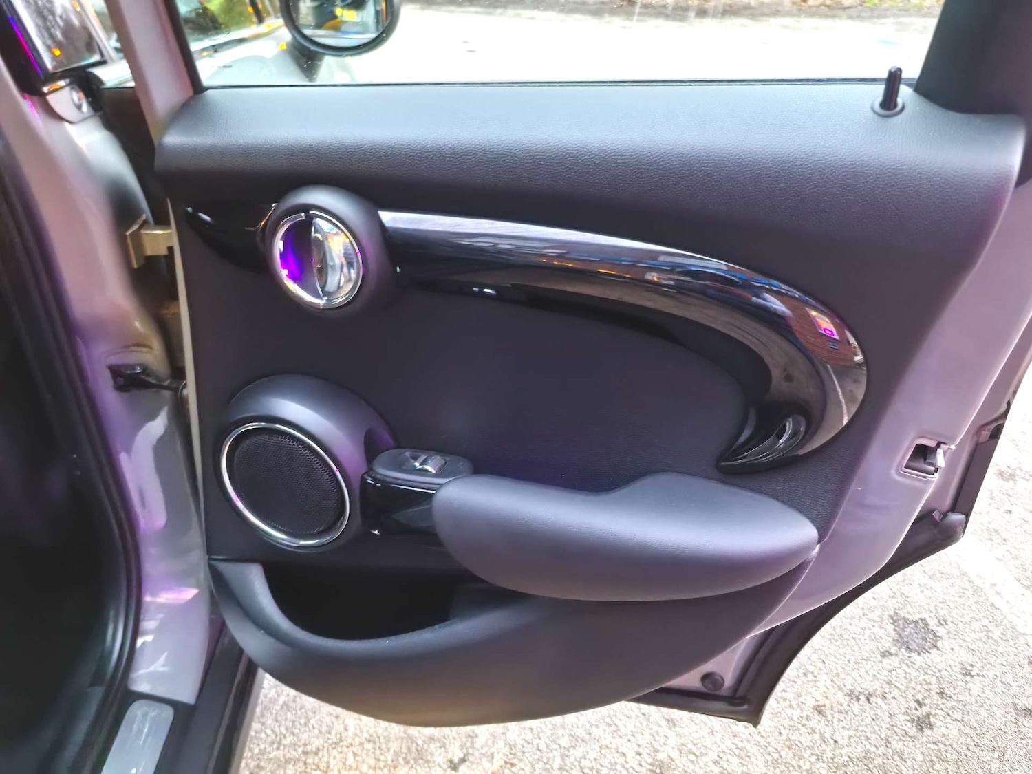 Used MINI Hatch 2017 for sale - 76949870: Photo 64