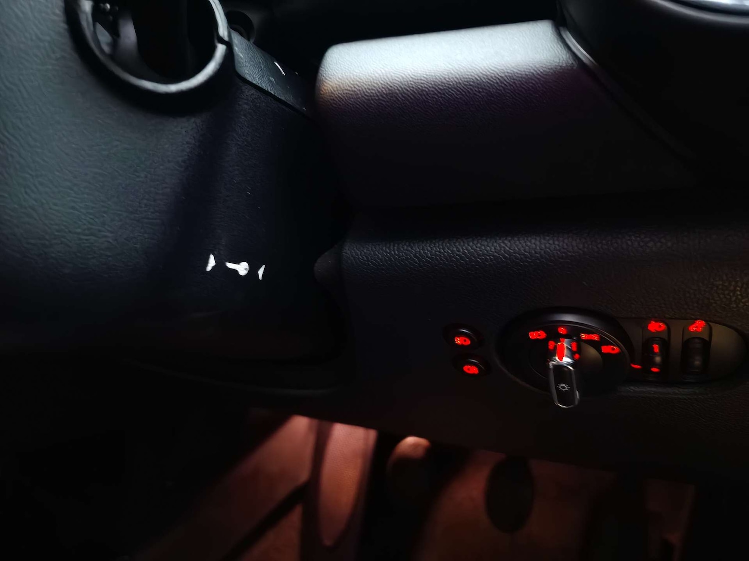 Used MINI Hatch 2017 for sale - 76949870: Photo 68