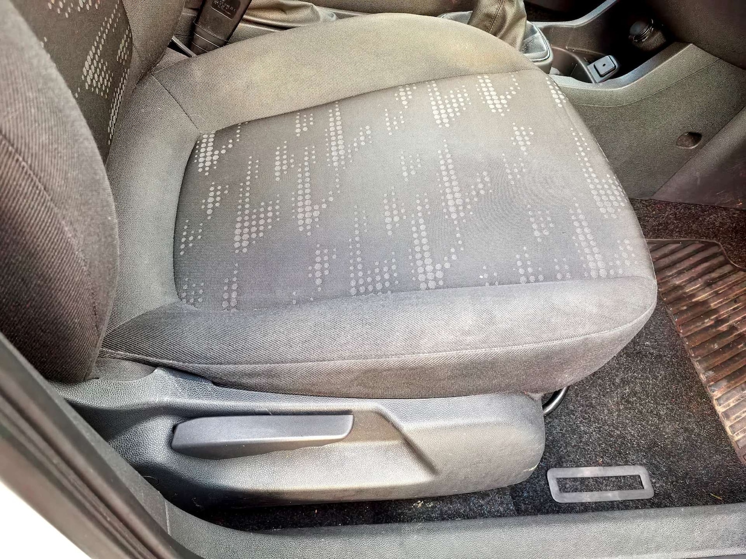 Used Vauxhall Corsa 2014 for sale - 77241507: Photo 18