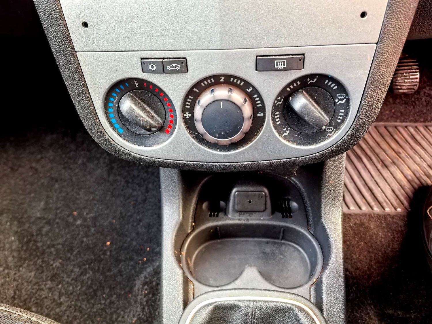 Used Vauxhall Corsa 2014 for sale - 77241507: Photo 19