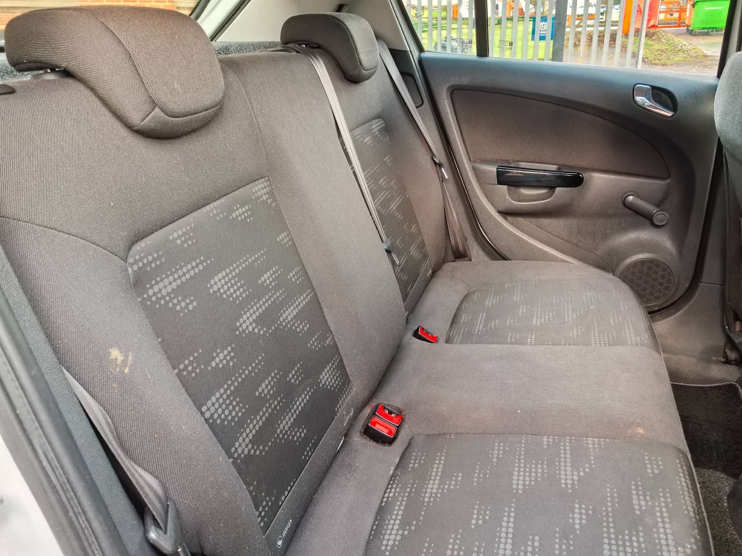 Used Vauxhall Corsa 2014 for sale - 77241507: Photo 30