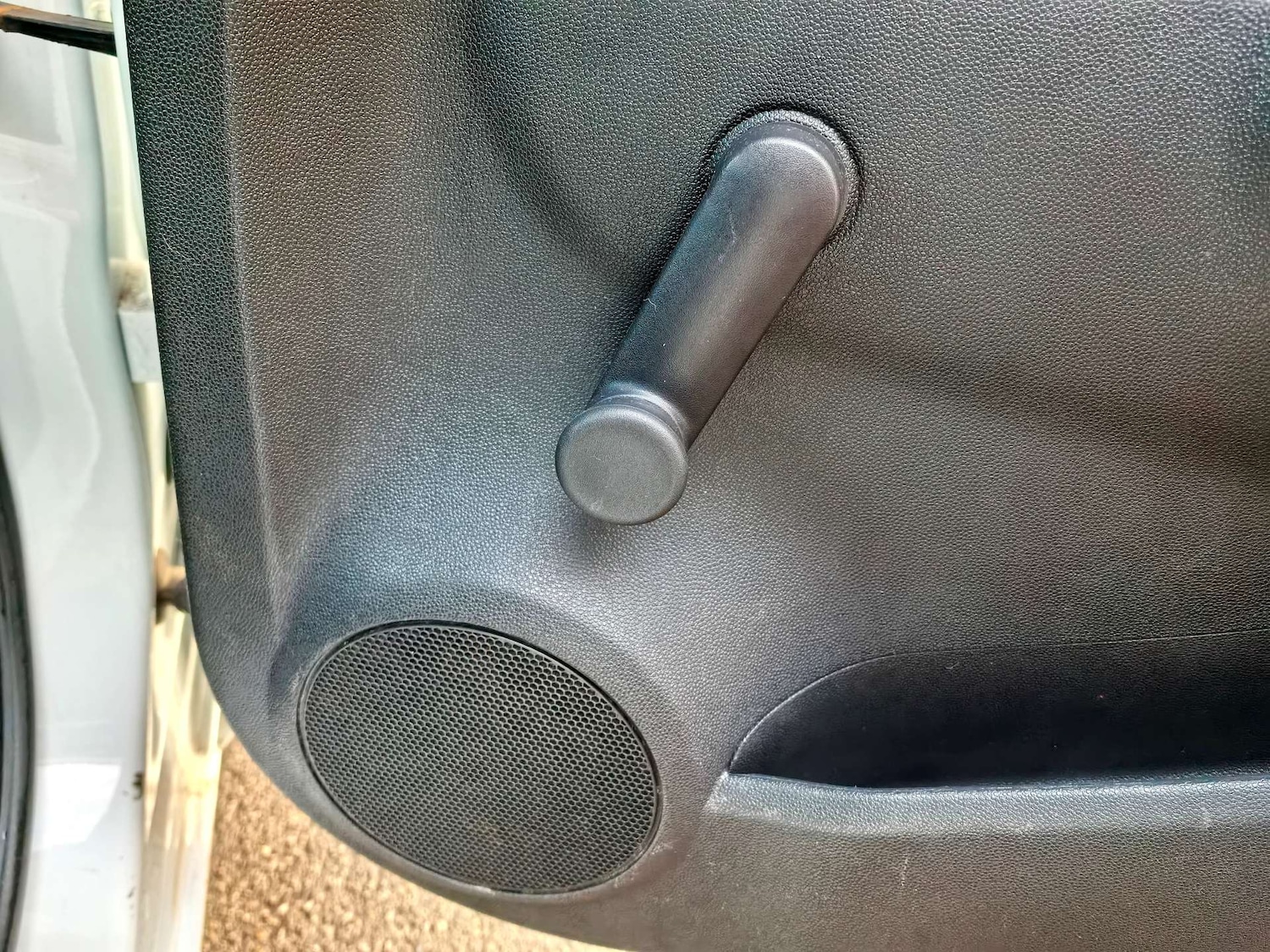 Used Vauxhall Corsa 2014 for sale - 77241507: Photo 32