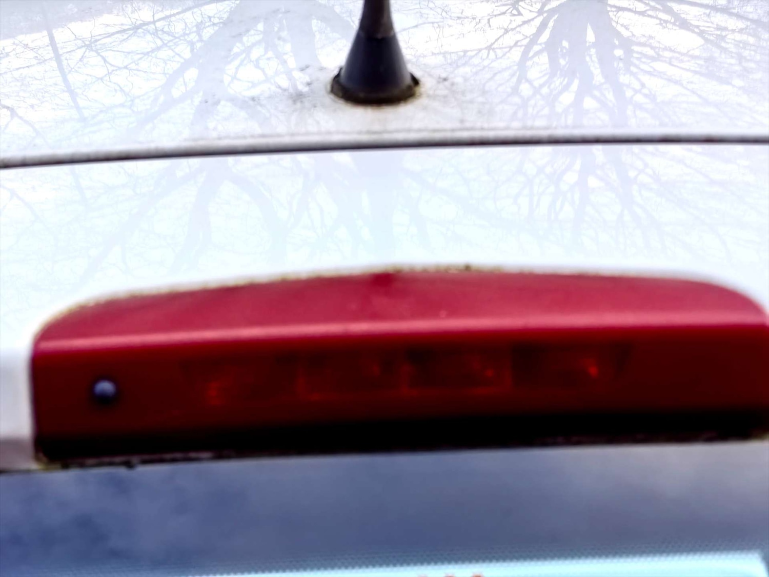 Used Vauxhall Corsa 2014 for sale - 77241507: Photo 39