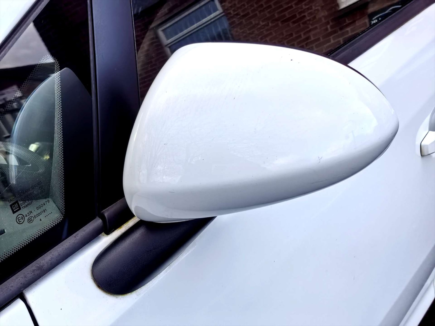 Used Vauxhall Corsa 2014 for sale - 77241507: Photo 47