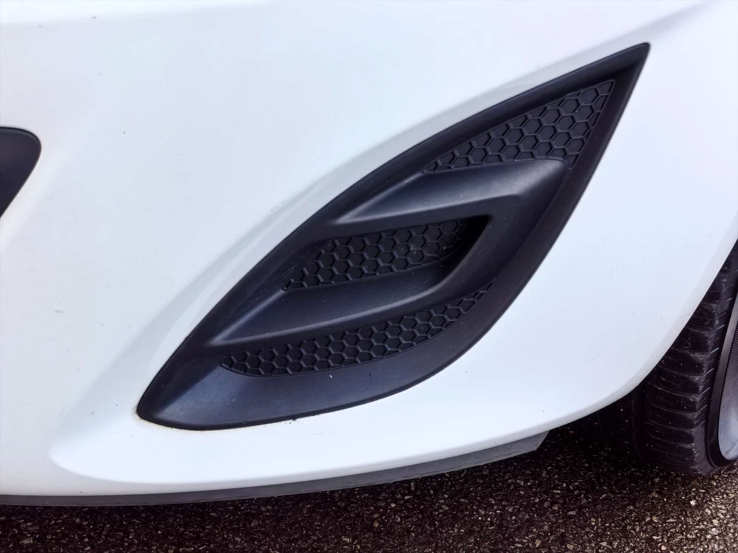 Used Vauxhall Corsa 2014 for sale - 77241507: Photo 49