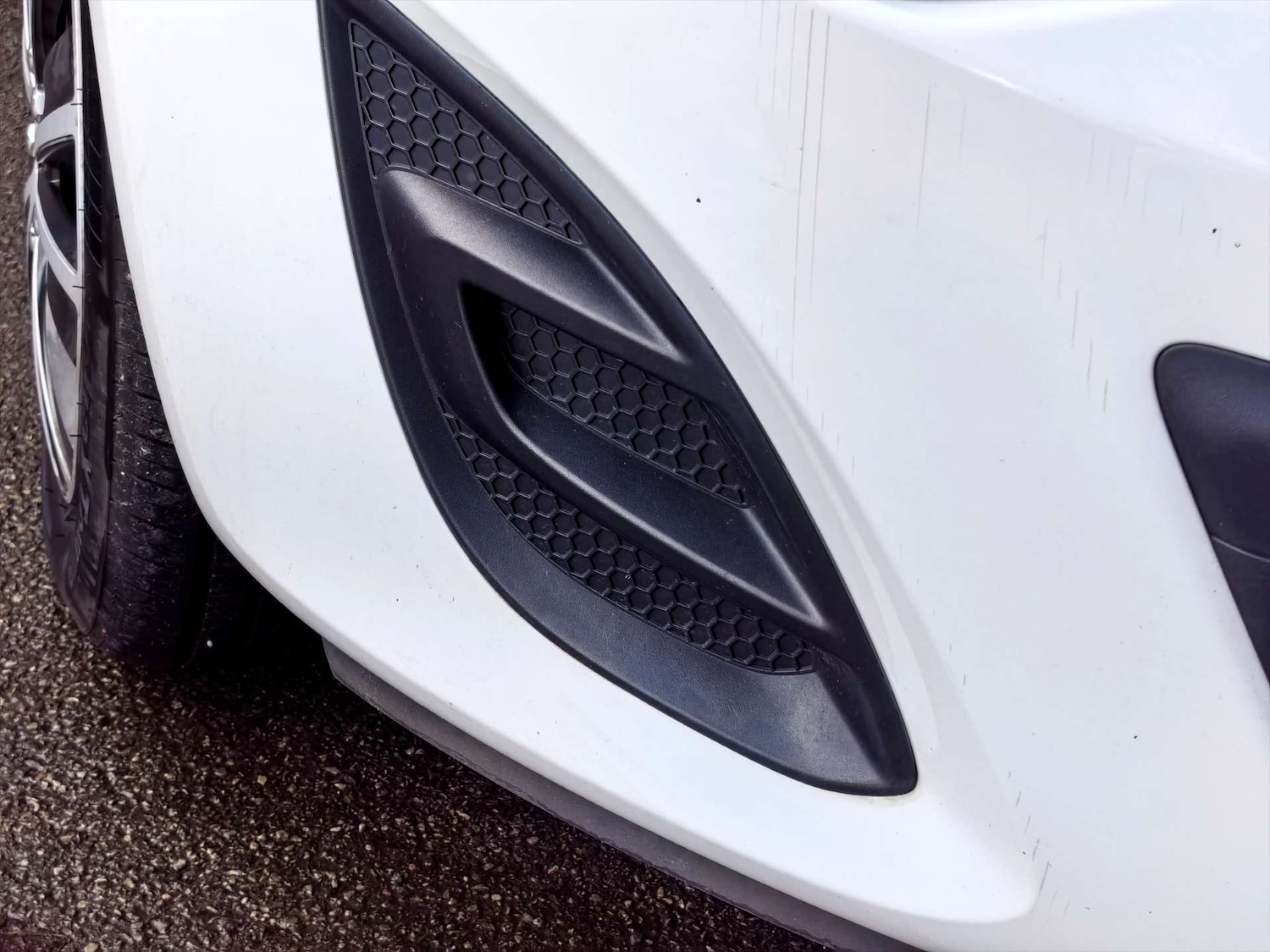 Used Vauxhall Corsa 2014 for sale - 77241507: Photo 50