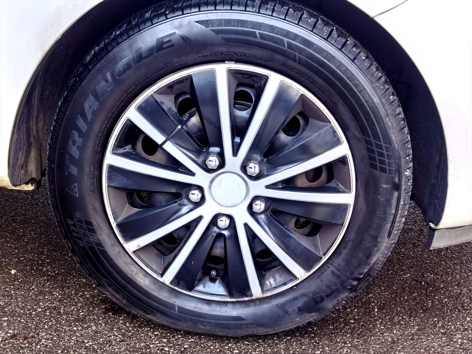 Used Vauxhall Corsa 2014 for sale - 77241507: Photo 51