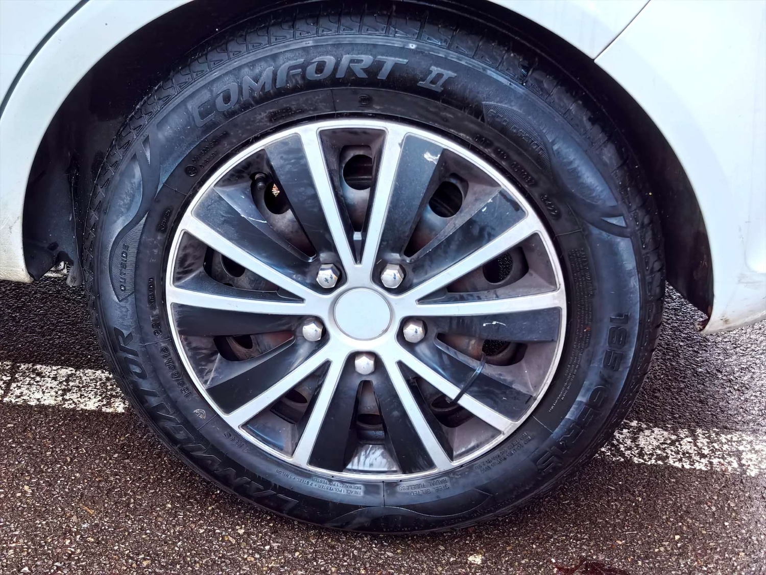 Used Vauxhall Corsa 2014 for sale - 77241507: Photo 52