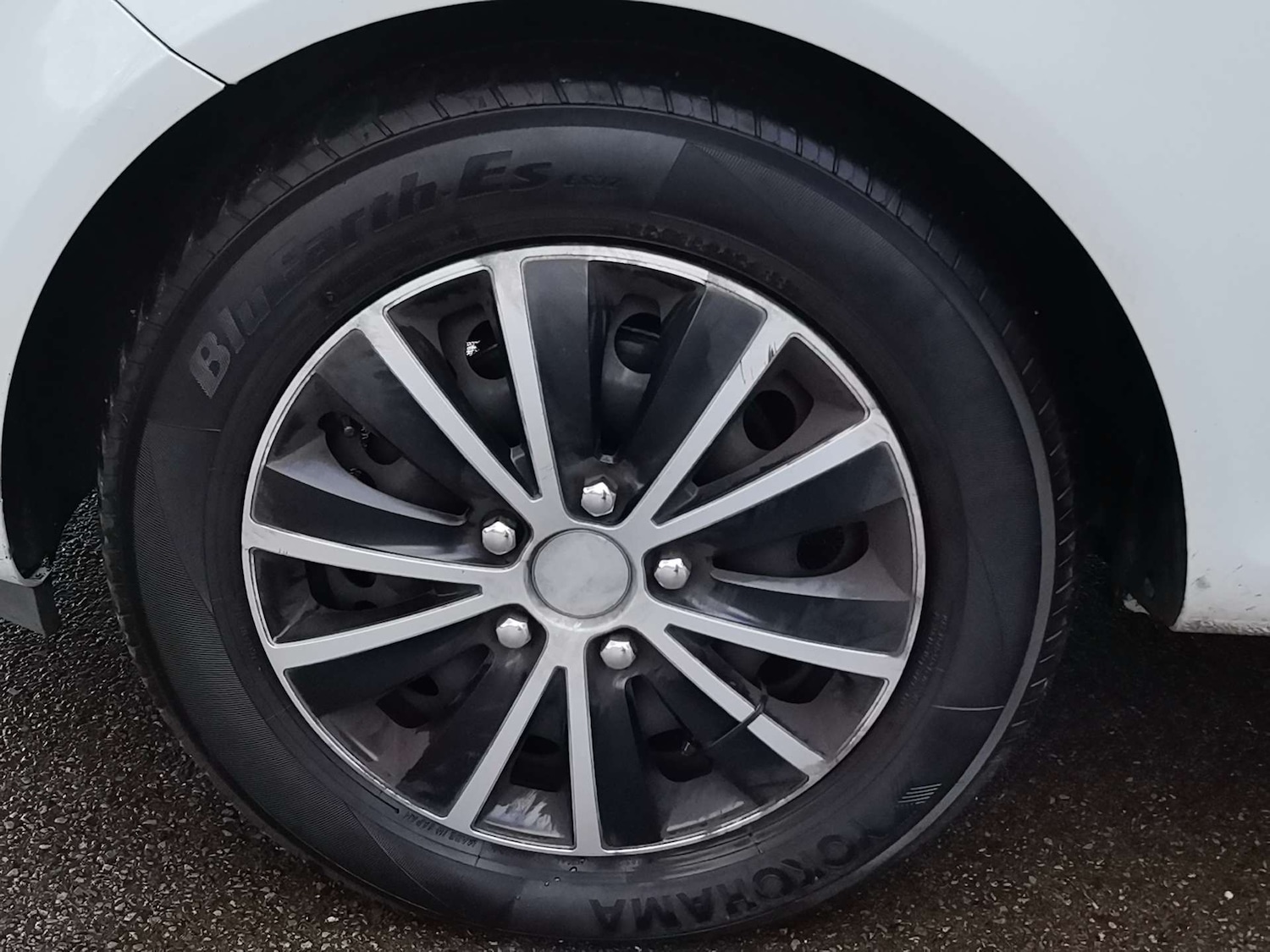 Used Vauxhall Corsa 2014 for sale - 77241507: Photo 54