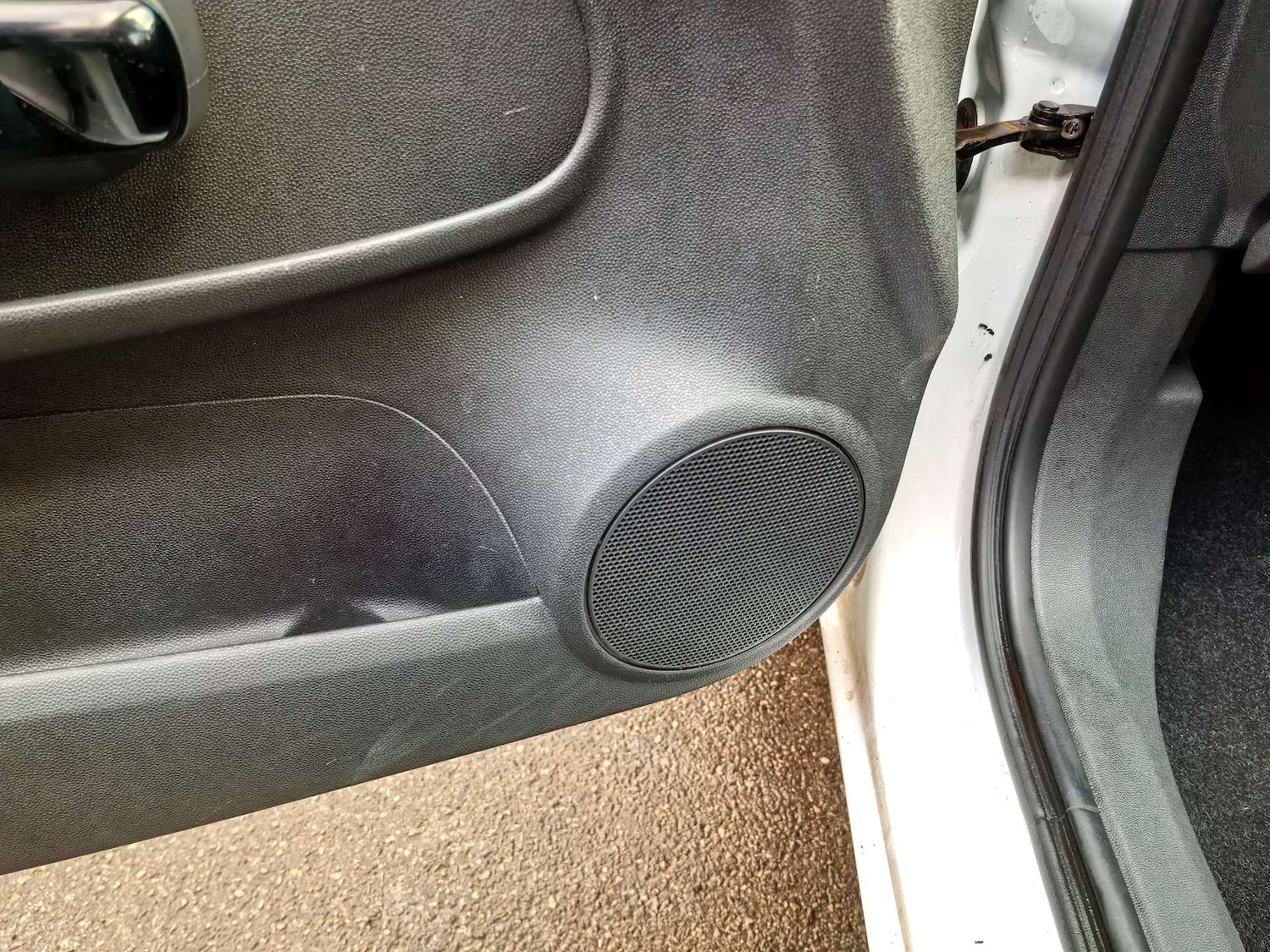 Used Vauxhall Corsa 2014 for sale - 77241507: Photo 56