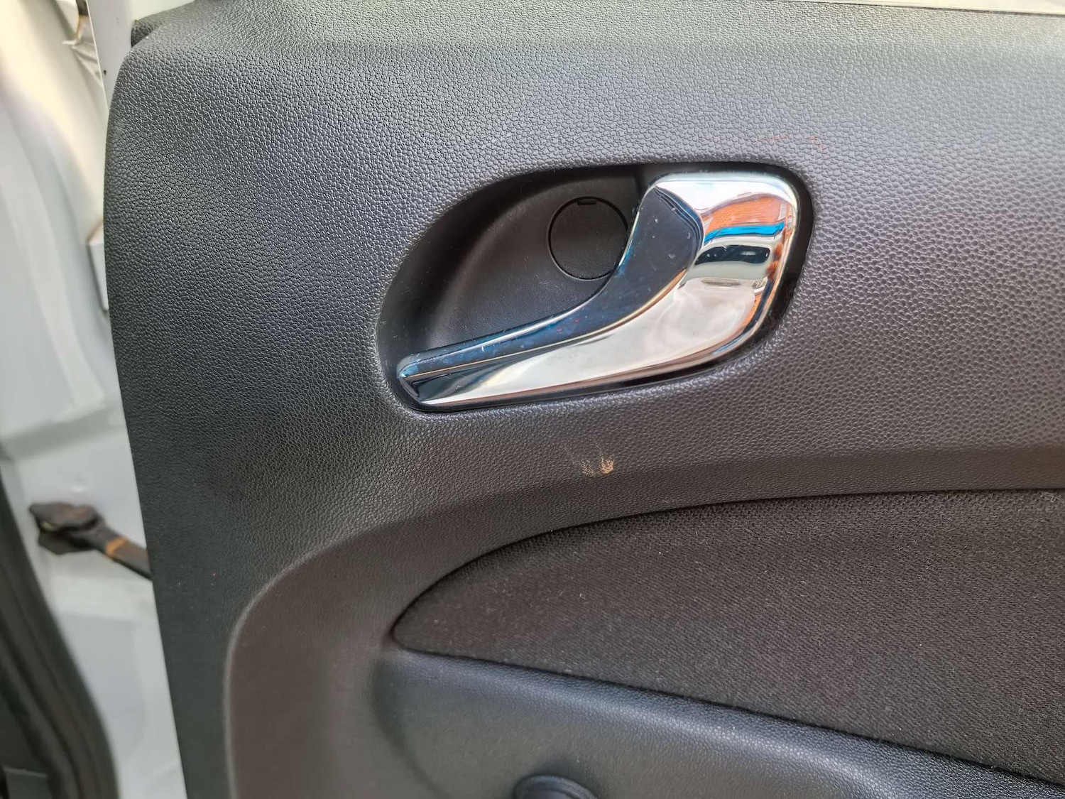 Used Vauxhall Corsa 2014 for sale - 77241507: Photo 57