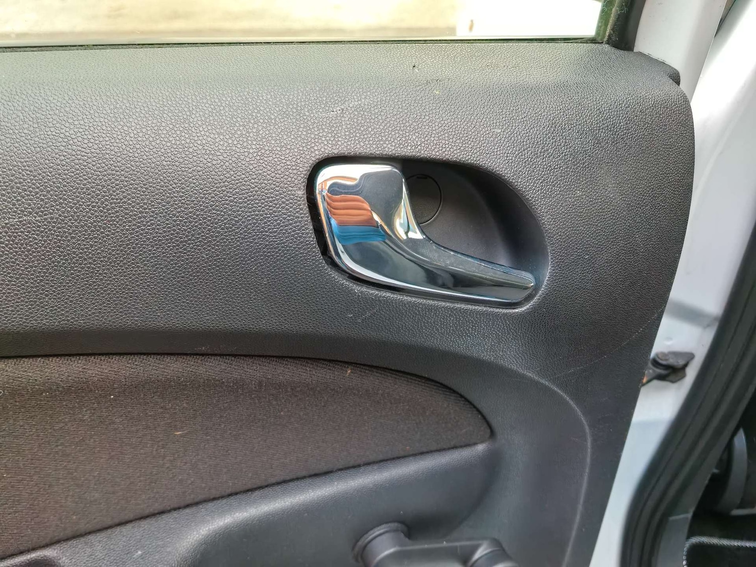 Used Vauxhall Corsa 2014 for sale - 77241507: Photo 58