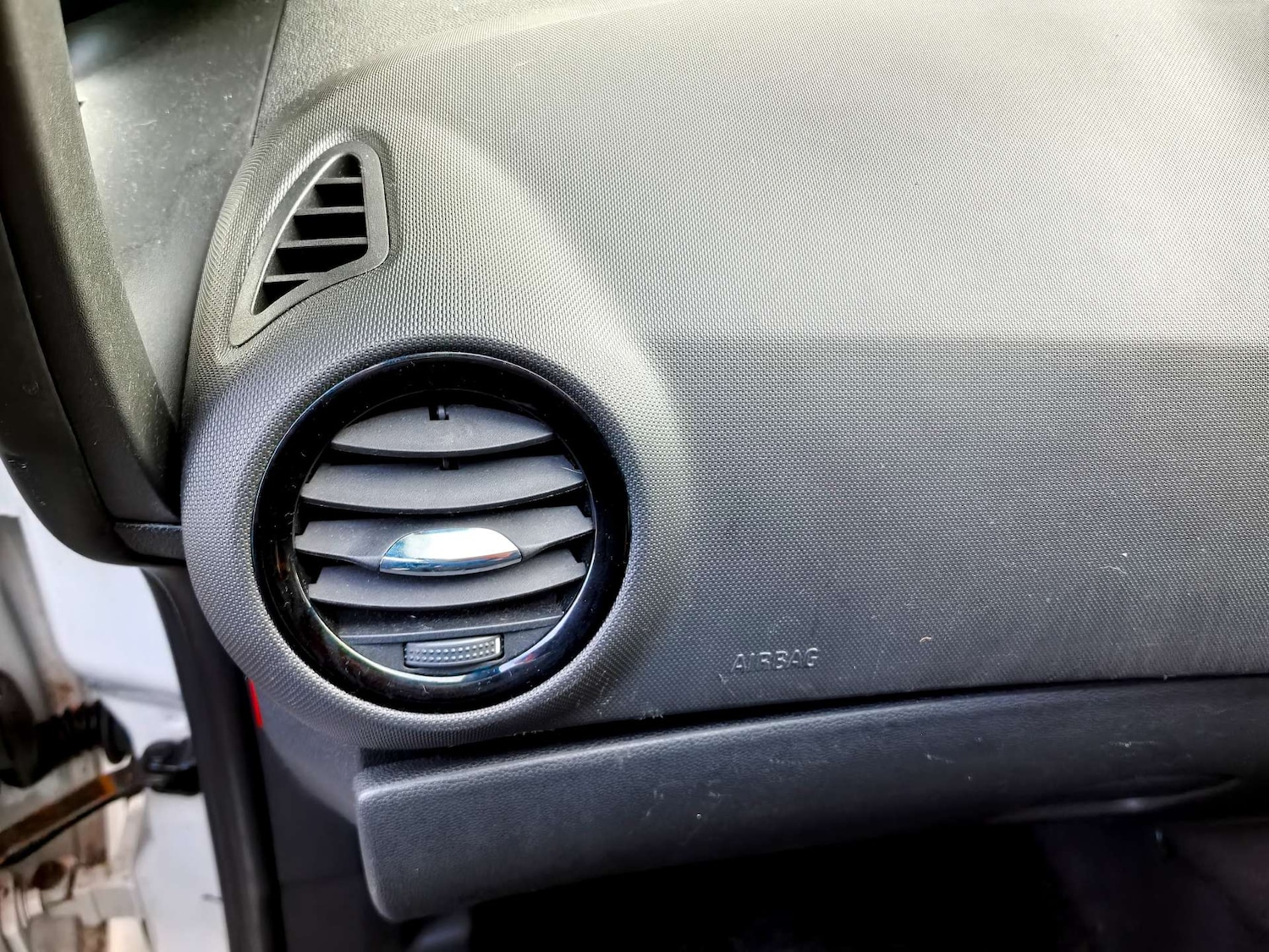 Used Vauxhall Corsa 2014 for sale - 77241507: Photo 60