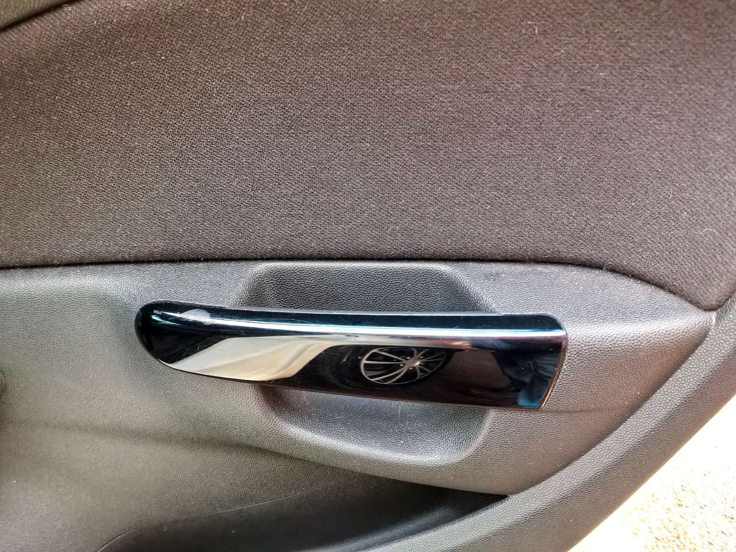 Used Vauxhall Corsa 2014 for sale - 77241507: Photo 61