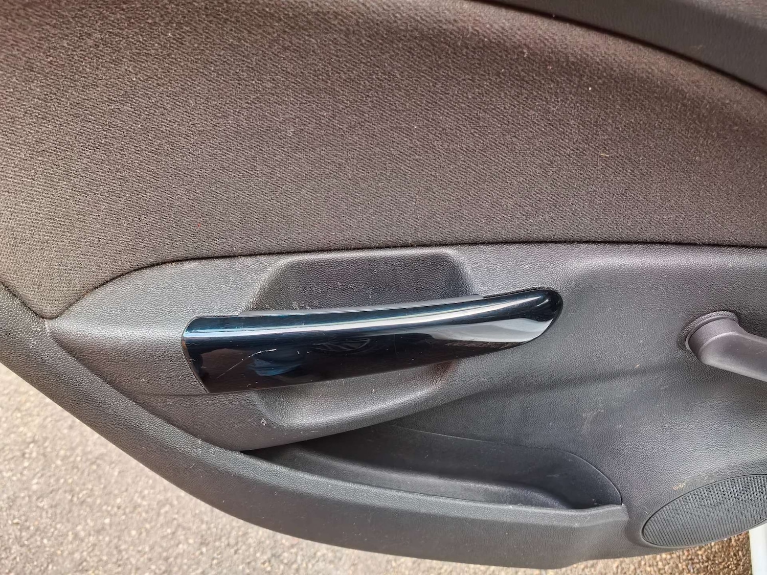 Used Vauxhall Corsa 2014 for sale - 77241507: Photo 62