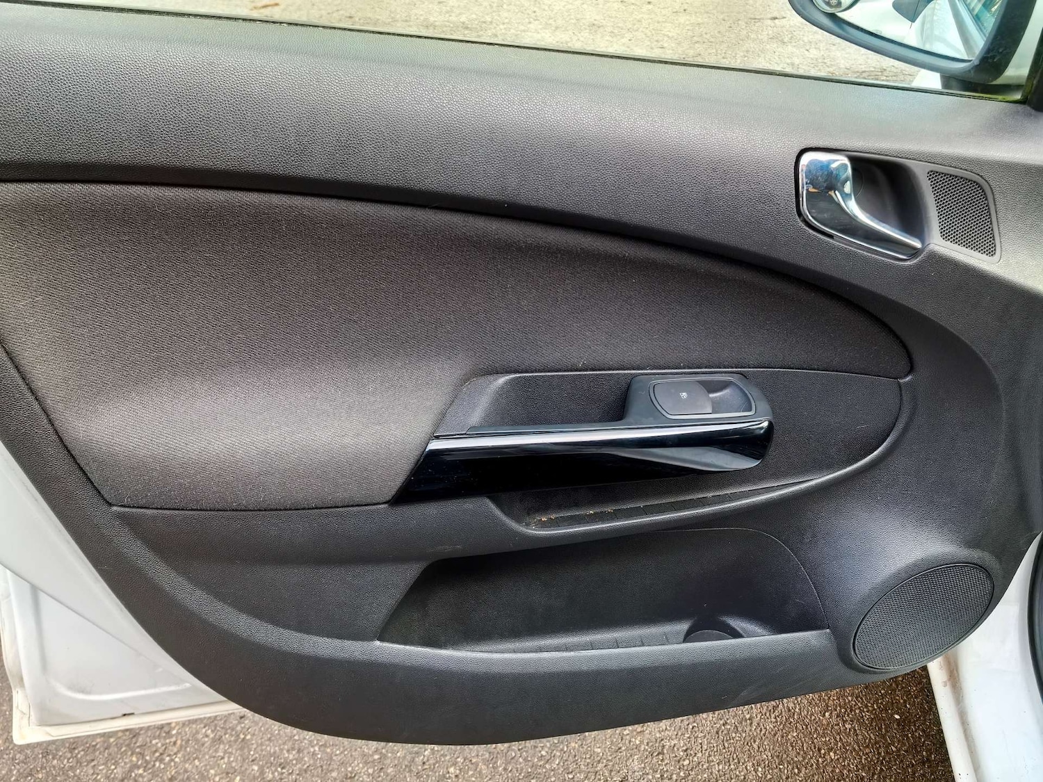 Used Vauxhall Corsa 2014 for sale - 77241507: Photo 63