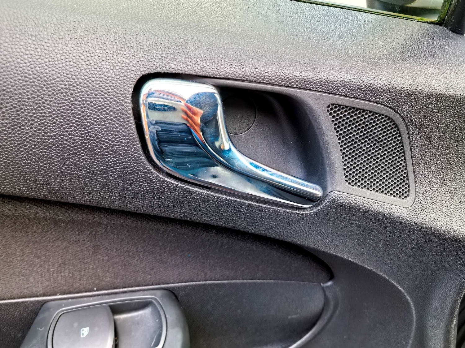 Used Vauxhall Corsa 2014 for sale - 77241507: Photo 64