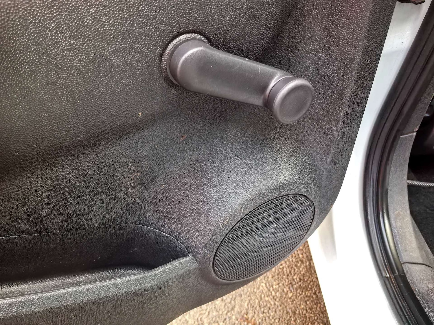 Used Vauxhall Corsa 2014 for sale - 77241507: Photo 65