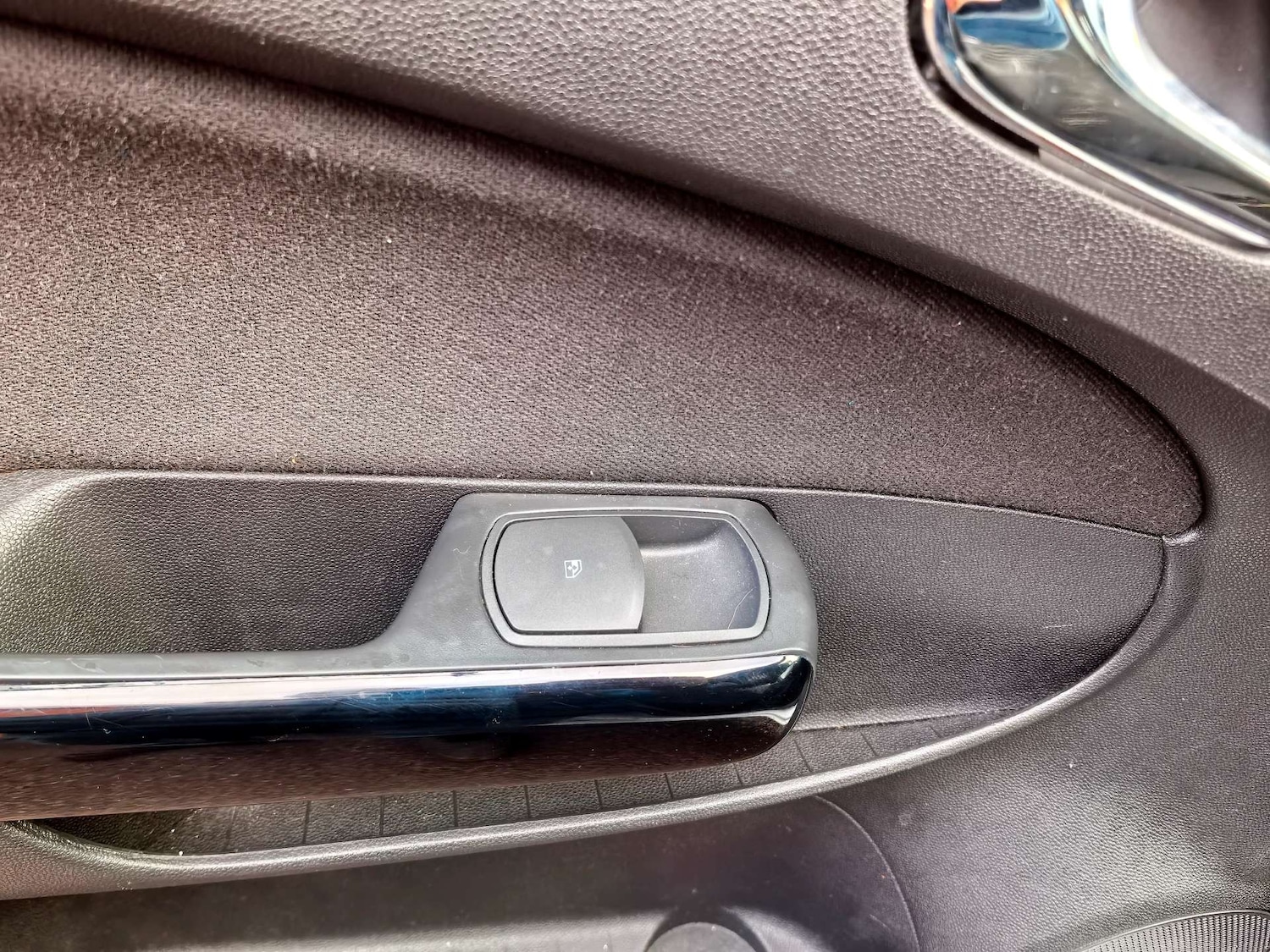 Used Vauxhall Corsa 2014 for sale - 77241507: Photo 66