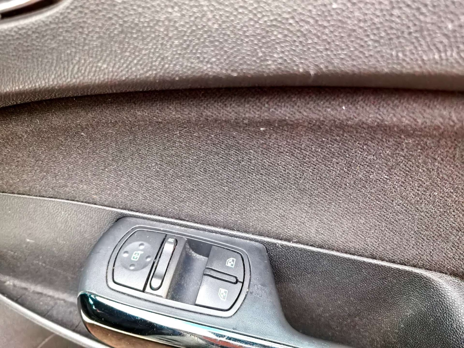 Used Vauxhall Corsa 2014 for sale - 77241507: Photo 67