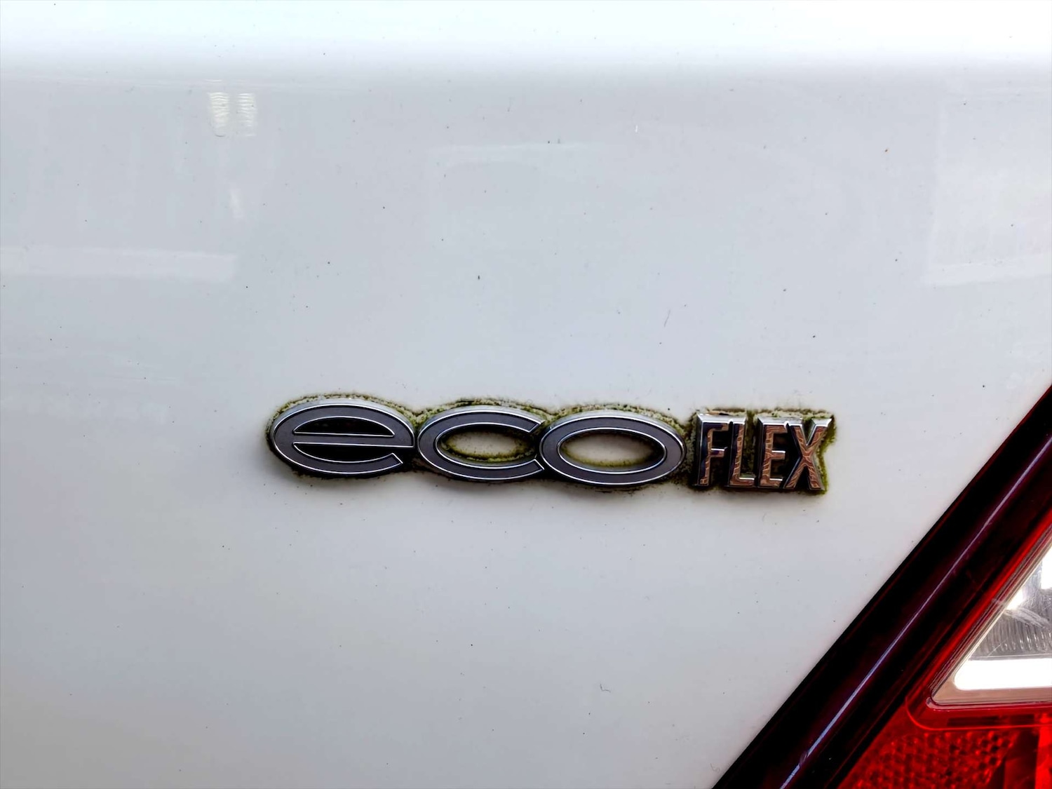 Used Vauxhall Corsa 2014 for sale - 77241507: Photo 68