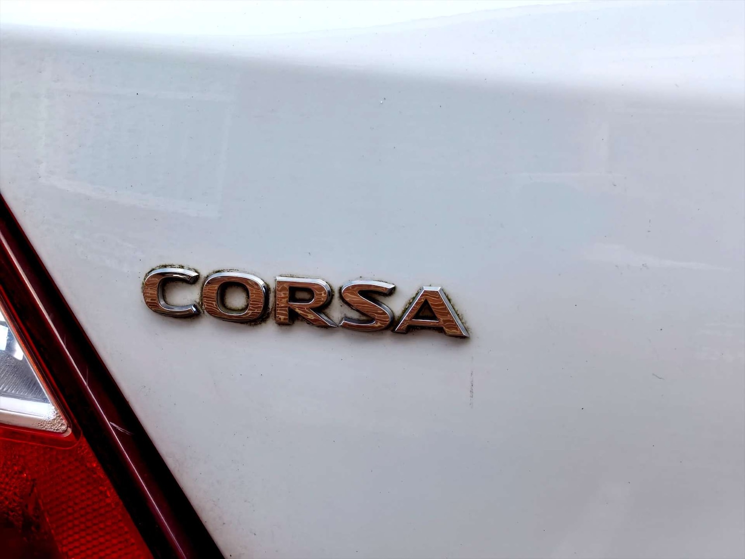 Used Vauxhall Corsa 2014 for sale - 77241507: Photo 69