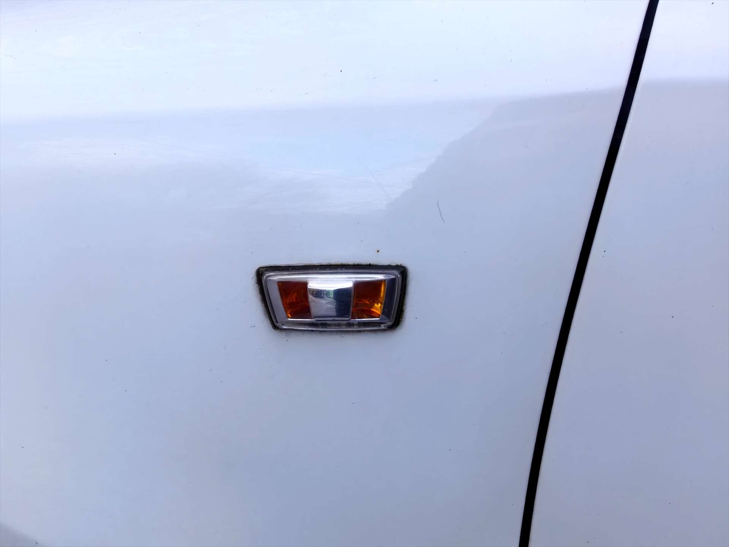 Used Vauxhall Corsa 2014 for sale - 77241507: Photo 71