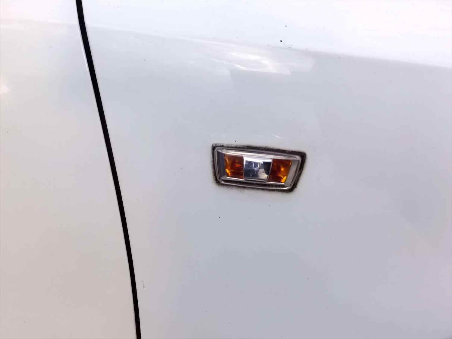 Used Vauxhall Corsa 2014 for sale - 77241507: Photo 72