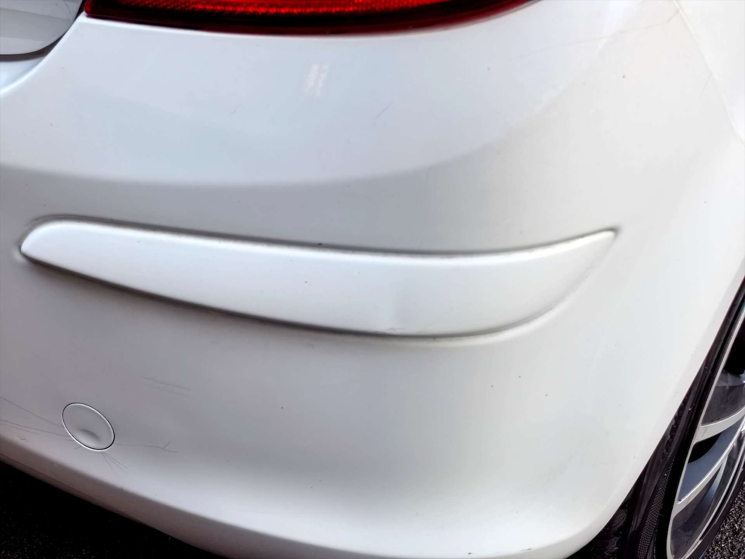 Used Vauxhall Corsa 2014 for sale - 77241507: Photo 73