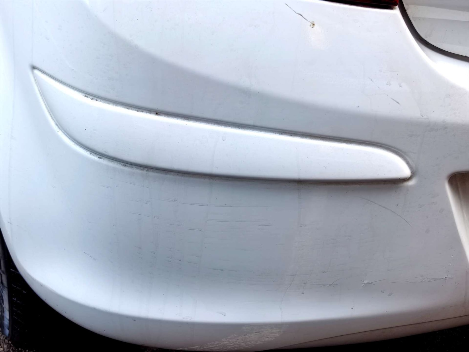 Used Vauxhall Corsa 2014 for sale - 77241507: Photo 74