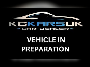 Used Volkswagen Golf 2013 for sale - 76601497: Photo