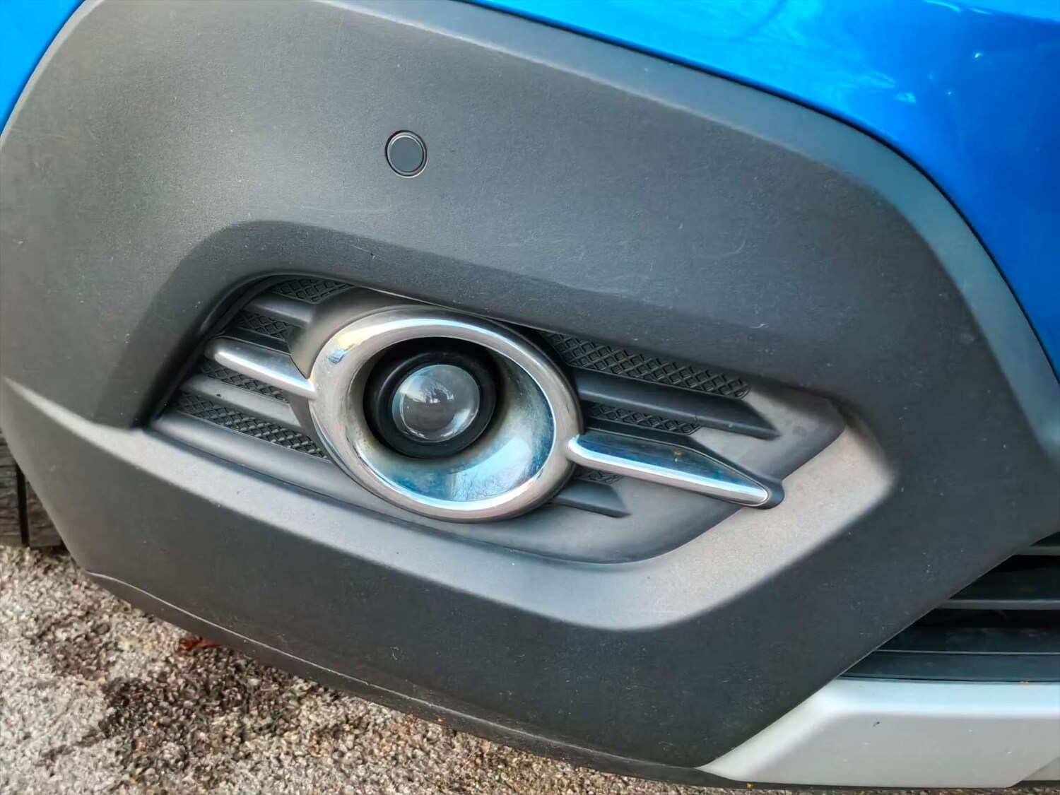 Used Vauxhall Mokka 2015 for sale - 76453816: Photo 43