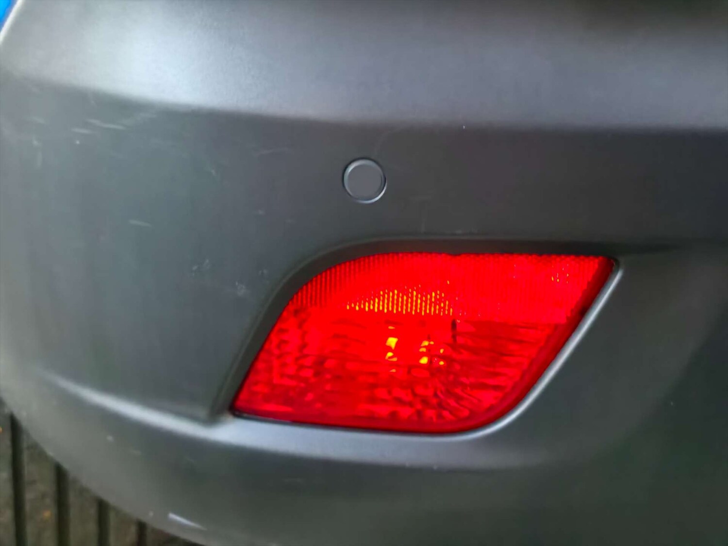 Used Vauxhall Mokka 2015 for sale - 76453816: Photo 50