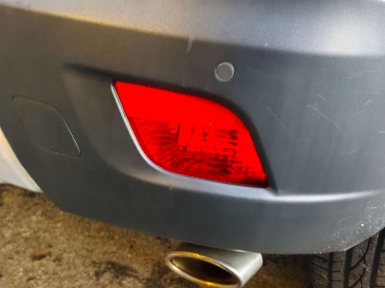 Used Vauxhall Mokka 2015 for sale - 76453816: Photo 51