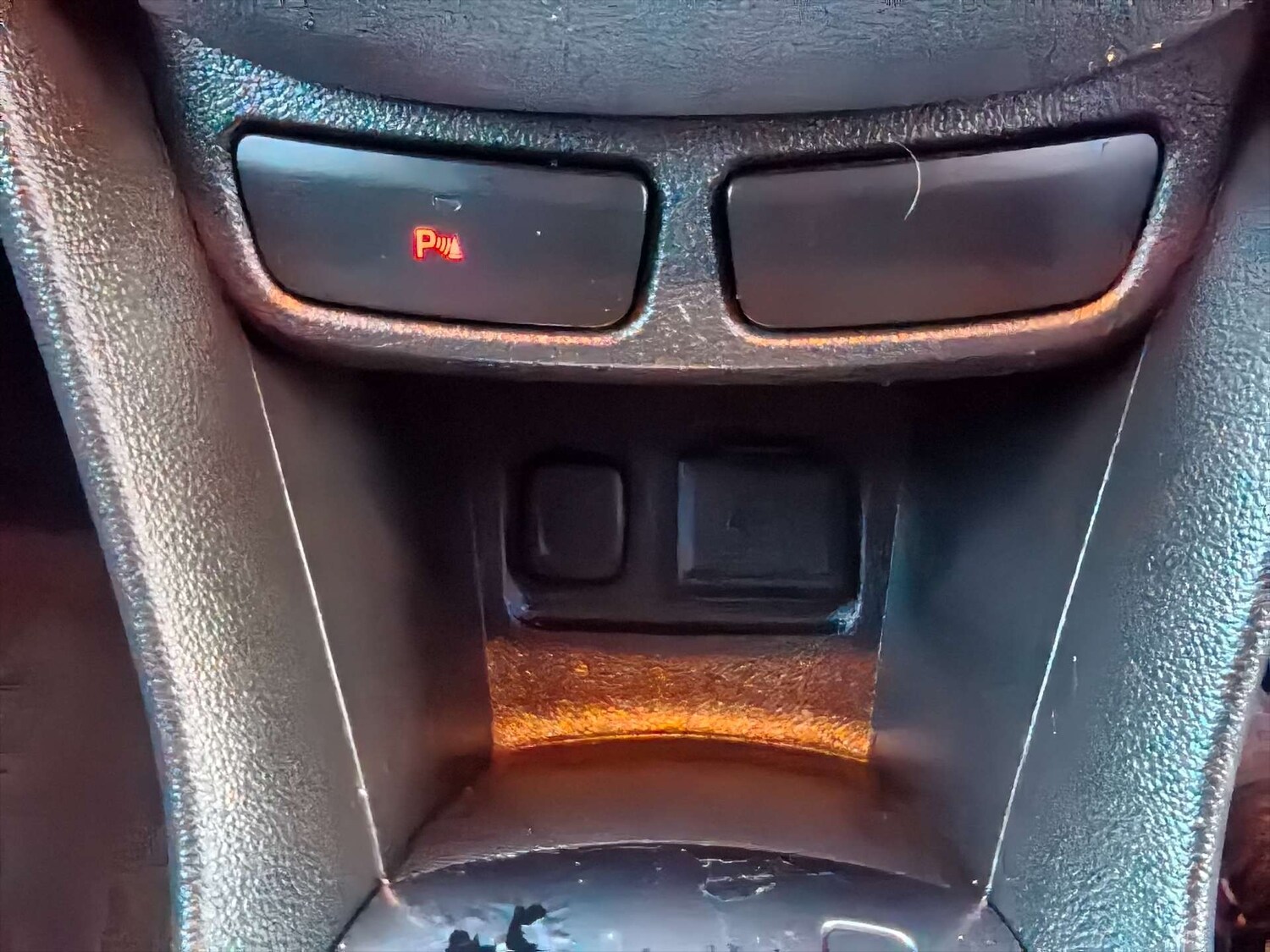 Used Vauxhall Mokka 2015 for sale - 76453816: Photo 52