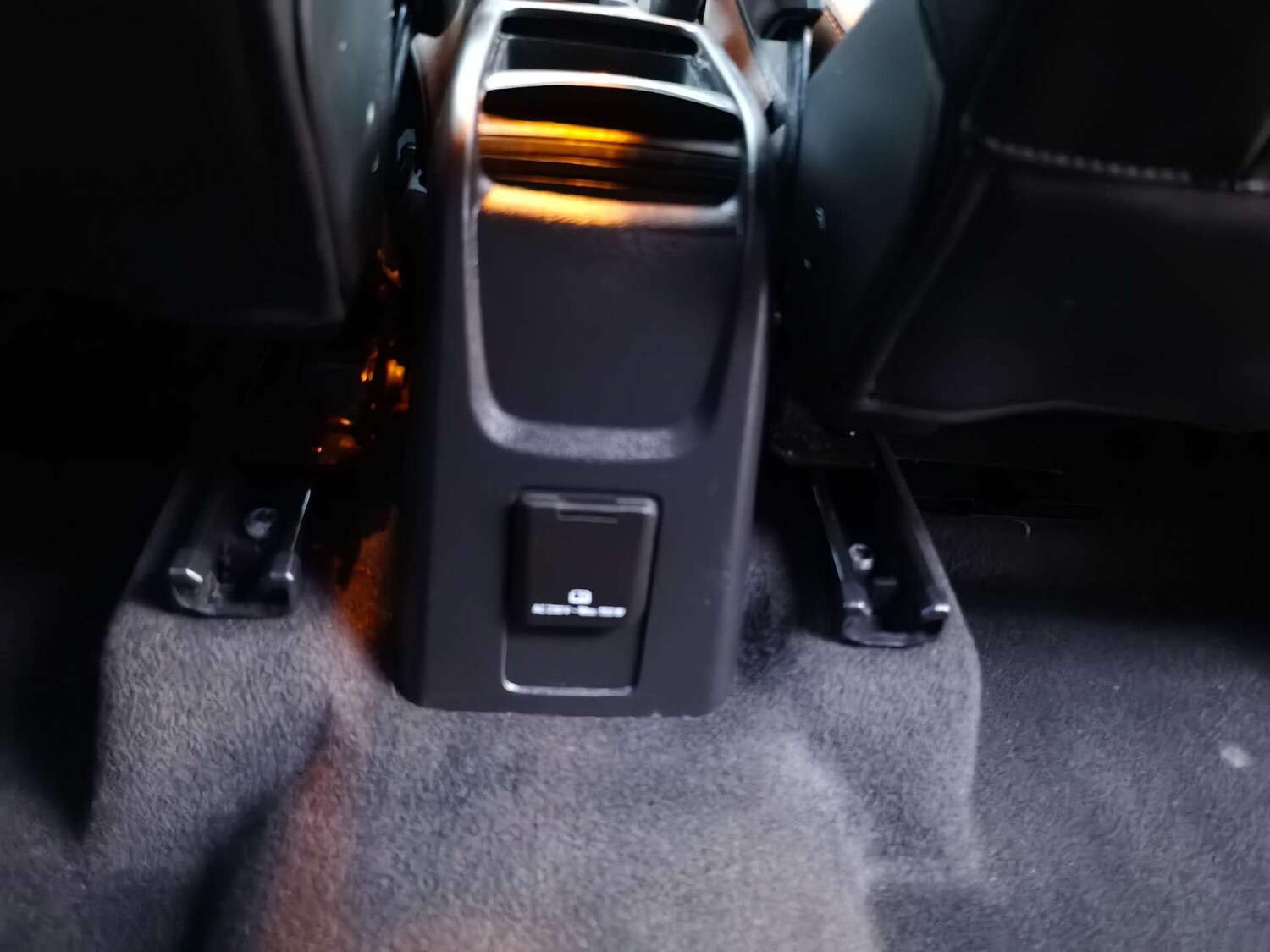 Used Vauxhall Mokka 2015 for sale - 76453816: Photo 59